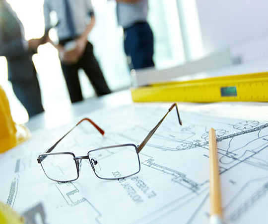 SESS Building Consultancy SESS Building Consultancy