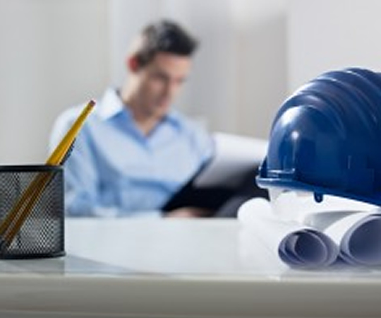 SESS Principle Designer SESS Principle Designer