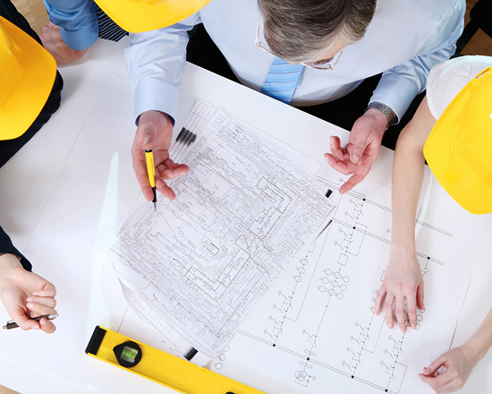 SESS Project Management SESS Project Management