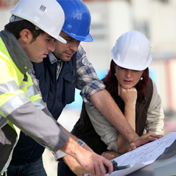 Building Consultancy Background 01