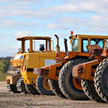 Building Consultancy Background 02