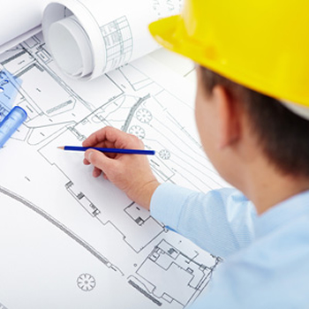 Building Consultancy Background 03