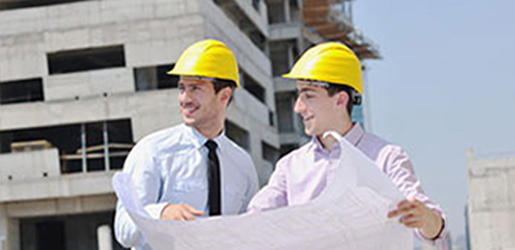 Building Consultancy Background 09