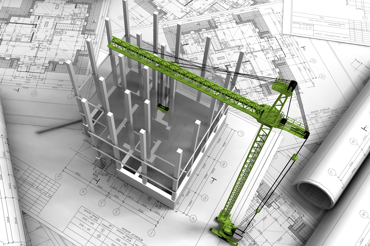 Building Consultancy Background 16b Building Consultancy Background 16b