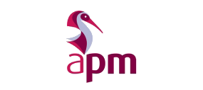 Accreditation - apm