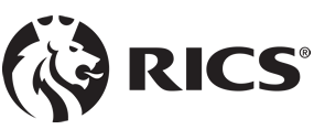 Accreditation - RICS