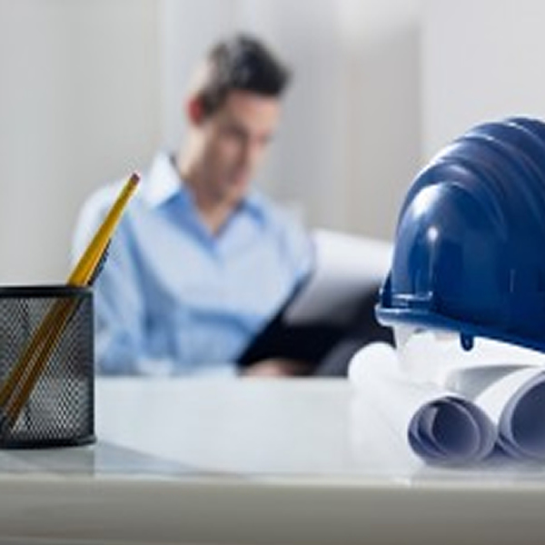 Principle Designer Background 02