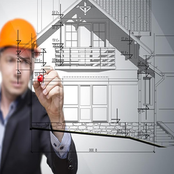 Principle Designer Background 03