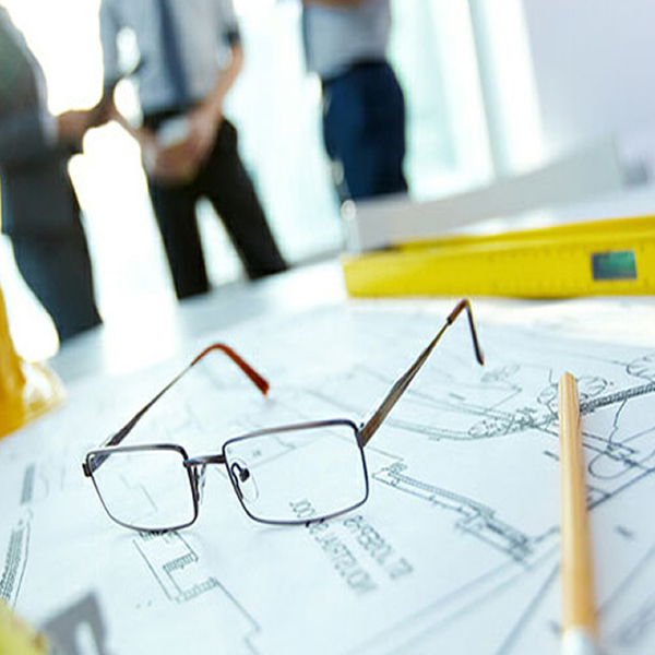 Project Consultancy Background 03