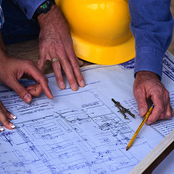 Project Management Background 03a