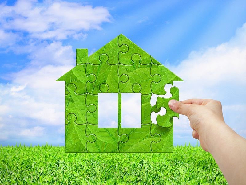 building-consultancy-bg-18